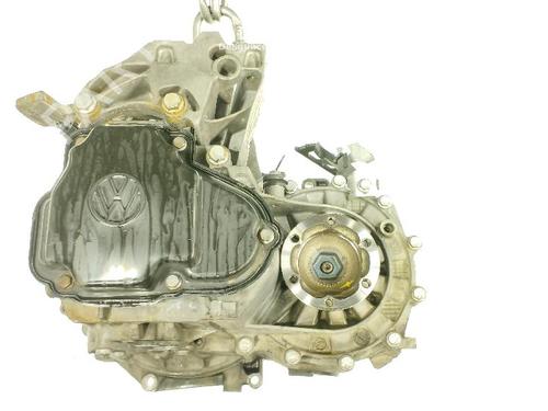 Girkasse VW CADDY III Box Body/MPV (2KA, 2KH, 2CA, 2CH) 1.9 TDI | BP29934139M3 