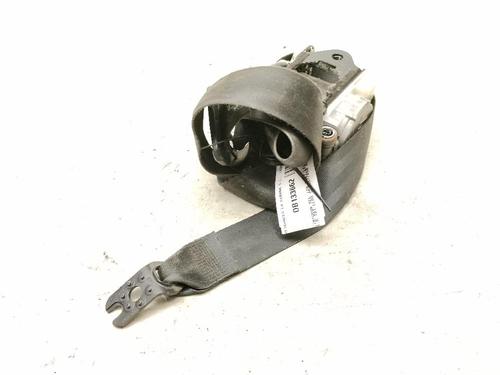 Used Seat buckle Seat buckle 37019208 37019208