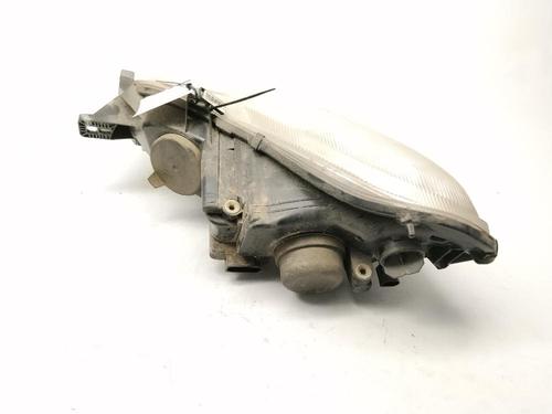 Right headlight SMART FORTWO Coupe (451) 1.0 (451.331, 451.380) | BP39198201C29 - Image 2