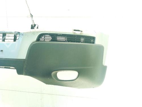 Front bumper VOLVO XC90 I (275) D5 AWD | BP29498110C7 