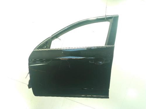 Tür links vorne für RENAULT TALISMAN (LP_) 1.6 dCi 160 (160 hp) 29765370