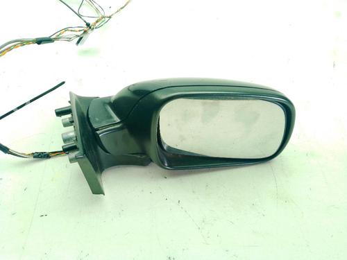 Used Right mirror PEUGEOT 307 SW (3H) 2.0 HDI 110 (107 hp) 28009254