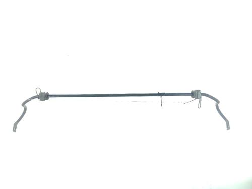 Used Anti roll bar Anti roll bar MERCEDES-BENZ E-CLASS (W212) E 500 4-matic (212.090) (388 hp) 24048821 24048821