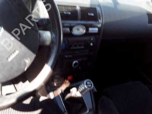 Front right interior door handle FORD MONDEO III (B5Y) 2.0 TDCi | BP31636736I14