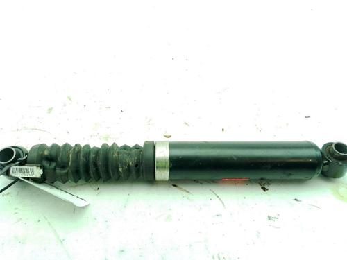 Used Left rear shock absorber CITROËN XSARA PICASSO (N68) 2.0 HDi (90 hp) 31799224