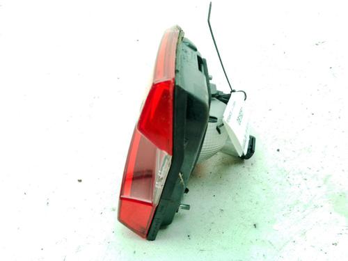 Left tailgate light RENAULT KADJAR (HA_, HL_) 1.2 TCe 130 (HLMR) | BP23998761C79 - Image 3