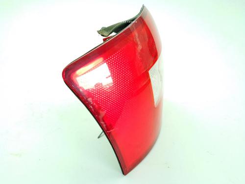 Left taillight AUDI A4 B6 Avant (8E5) 1.9 TDI | BP29860866C34