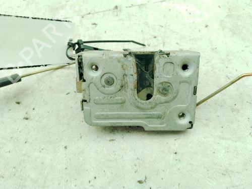 Front left lock IVECO DAILY III Van 35 S 13 V,35 C 13 V | BP26174234C98 