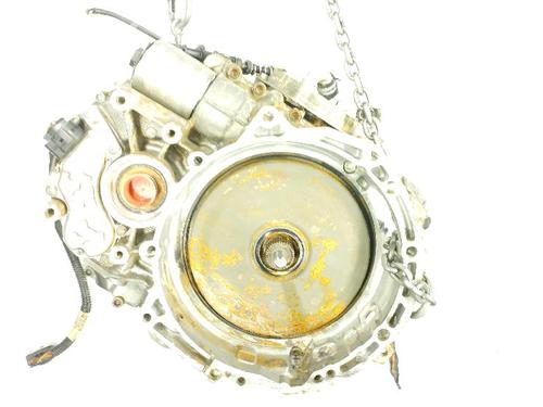 Used Gearbox Gearbox 27979096 27979096