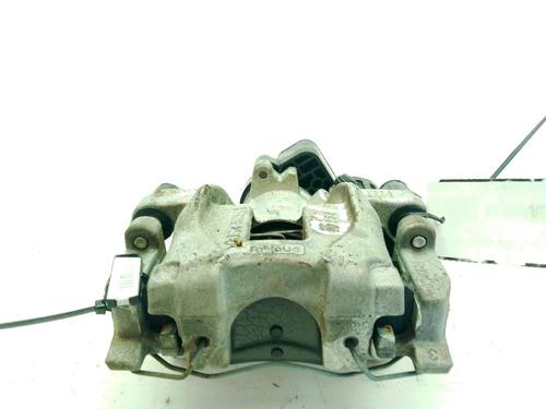 right-rear-brake-caliper-ford-focus-iv-hn-2018-36662924 main image