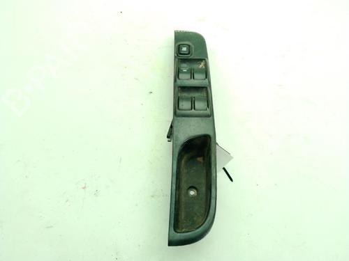 Used Left front window switch MITSUBISHI L200 / TRITON (KA_T, KB_T) 2.5 DI-D (KA4T) (128 hp) 29050059