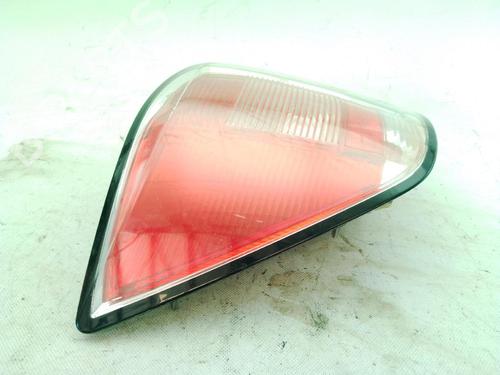 Left taillight OPEL ASTRA H (A04) 1.7 CDTI (L48) | BP26920901C34 