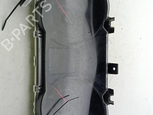 Used Instrument cluster Instrument cluster 39579394 39579394