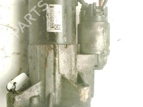 Starter CITROËN C-CROSSER (VU_, VV_) 2.2 HDi | BP24043365M8 - Image 2