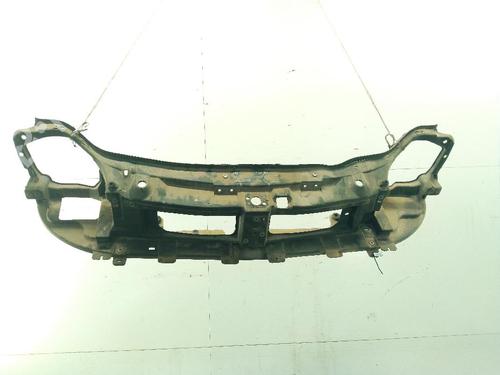 Used Front slam panel Front slam panel RENAULT TRAFIC II Platform/Chassis (EL) 2.0 dCi 115 (EL0H, EL00, EL01, EL0M) (114 hp) 28529686 28529686
