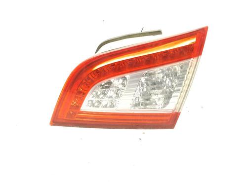 Used Right tailgate light Right tailgate light 39580644 39580644