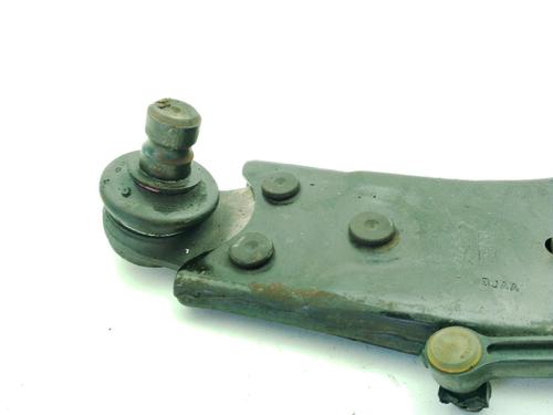 Right front suspension arm FORD GRAND C-MAX (DXA/CB7, DXA/CEU) 2.0 TDCi | BP30410571M13