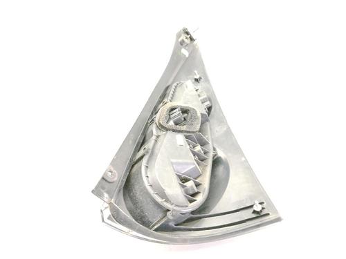 Left taillight CITROËN C1 (PM_, PN_) 1.0 | BP33232790C34 - Image 5