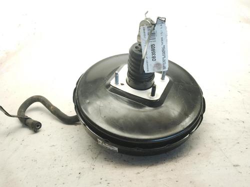 Used Servo brake HYUNDAI TUCSON (TL, TLE) 1.6 GDi (132 hp) 24996244