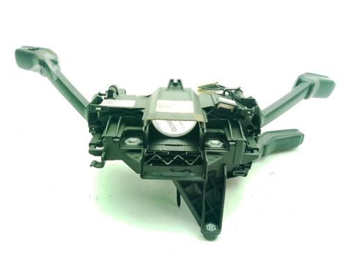 Headlight switch SEAT ATECA (KH7, KHP) 1.4 TSI | BP30718341I24 - Image 2