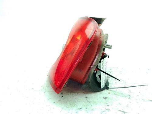 Right taillight VW PASSAT B6 (3C2) 2.0 TDI | BP38556200C35 - Image 3