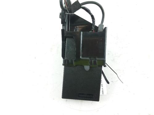 Used Electronic module Electronic module 39579081 39579081