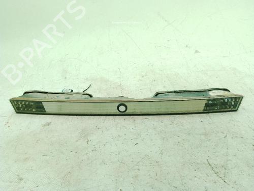 Rear center light BMW 7 (E65, E66, E67) 745 i, Li | BP27495912I39 