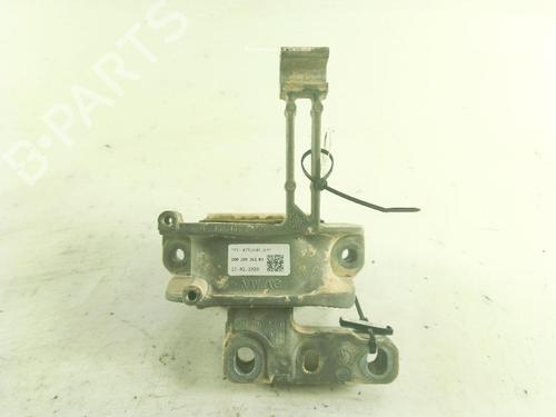 engine-mount-vw-t-cross-c11-d31-2018-25019116 main image