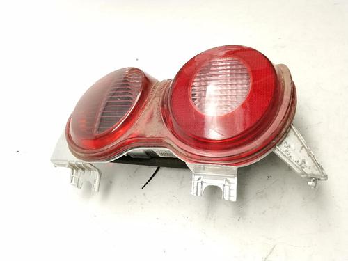 Right taillight SMART FORTWO Coupe (451) 1.0 (451.331, 451.380) | BP39609825C35 - Image 3
