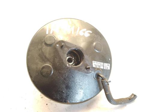 Used Servo brake KIA SPORTAGE III (SL) 1.6 GDI (135 hp) 27513942