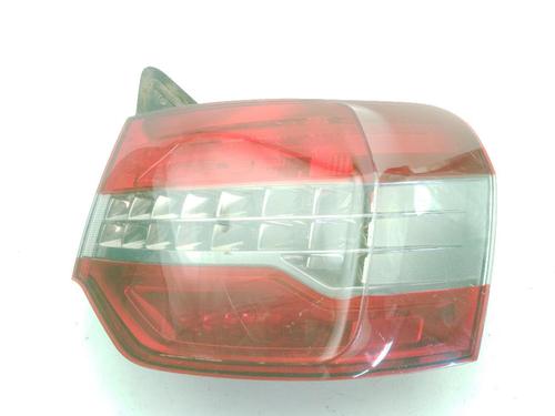 right-taillight-citroen-c5-iii-rd_-2008-2009-2010-2011-2012-2013-2014-2015-2016-2017-36070068 main image
