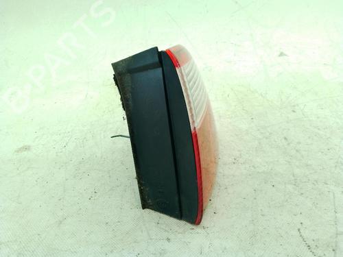 Right taillight SEAT TOLEDO II (1M2) 1.6 | BP27534523C35 