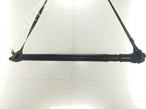 Used Driveshaft Driveshaft IVECO DAILY I Bus 40-10 (12615111, 12615112, 12615115) (103 hp) 34207735 34207735