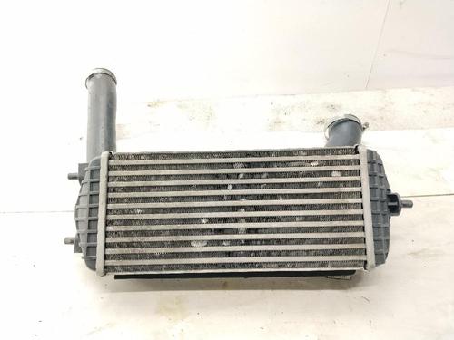 Intercooler HYUNDAI i40 I (VF) 1.7 CRDi | BP36899696M30 - Image 2