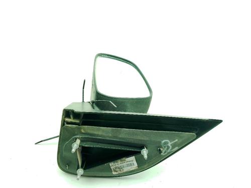 Left mirror NISSAN NAVARA NP300 (D40) 2.5 dCi 4WD | BP30506876C26 