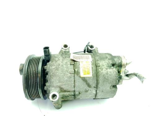 AC compressor FORD S-MAX (WA6) 2.0 TDCi | BP33232700M34 - Image 3