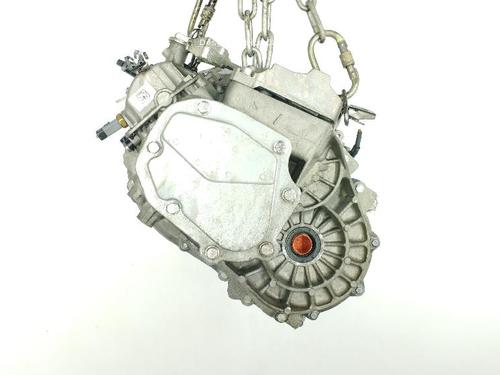 Gearbox PEUGEOT 2008 I (CU_) 1.6 HDi | BP31989581M3 - Image 4