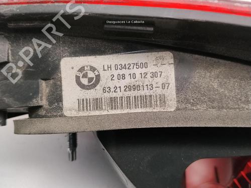 Left tailgate light BMW X1 (E84) sDrive 18 d | BP39399502C79 - Image 5
