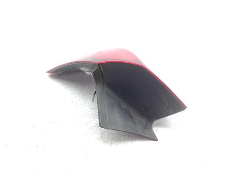 Right taillight OPEL ASTRA J (P10) 1.7 CDTI (68) | BP24044494C35 