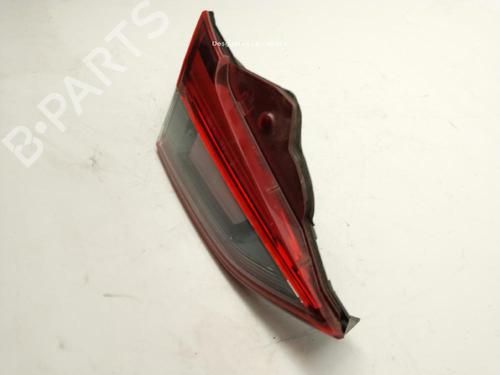 Right tailgate light MAZDA 6 Estate (GJ, GL) 2.2 D | BP38795305C80 - Image 2