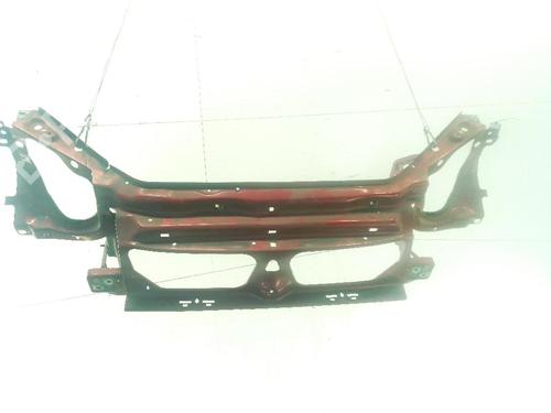 Used Front slam panel Front slam panel RENAULT KANGOO Express (FC0/1_) 1.5 dCi (FC08, FC09) (82 hp) 29605750 29605750