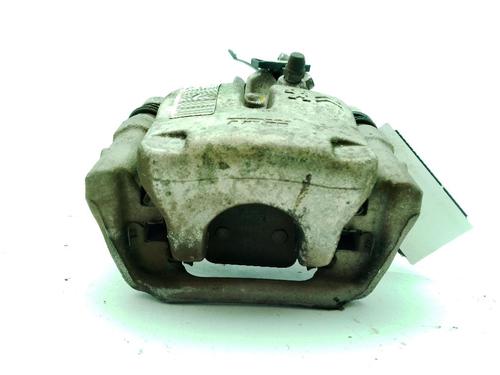 hjre-bremsekaliber-bag-opel-combo-e-tour-life-k9-2018-32182759 main image