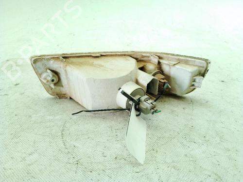 Right front indicator TOYOTA RAV 4 I (_A1_) 2.0 4WD (SXA10, SXA11) | BP26971246C33 