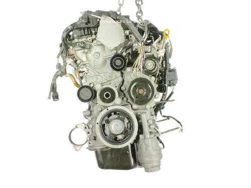 Engine TOYOTA VERSO (_R2_) 2.0 D-4D (AUR20_, AUR20R) | BP37660705M1 - Image 5