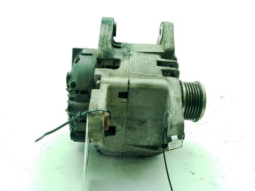Generator RENAULT KANGOO Express (FW0/1_) 1.5 dCi 75 (FW07, FW10, FW04) | BP32132529M7