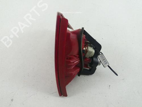 Left tailgate light AUDI A5 (8T3) 3.0 TDI quattro | BP18371470C79 