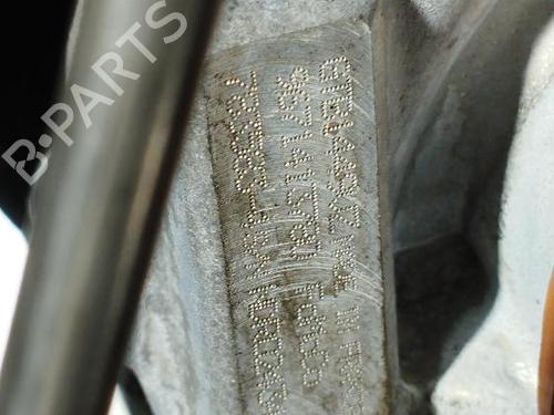 Engine FORD S-MAX (WA6) 2.0 TDCi | BP33840872M1  - Image 8