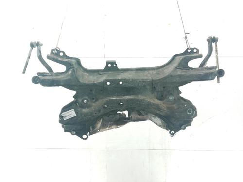 Subframe TOYOTA AURIS Estate (_E18_) 1.8 Hybrid (ZWE186_, ZWE186R, ZWE186H) | BP29628318M9 