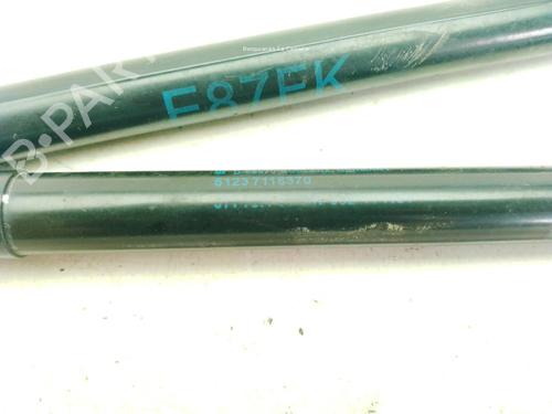 Hood lift support BMW 1 (E87) 116 d | BP27173594C139 