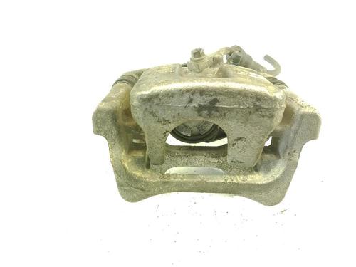 Left rear brake caliper AUDI Q3 (8UB, 8UG) 1.4 TSI | BP18372252M107 